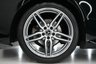 USED 2018 18 MERCEDES-BENZ E-CLASS 2.0 E 220 D AMG LINE 2d 192 BHP 