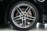 USED 2018 18 MERCEDES-BENZ E-CLASS 2.0 E 220 D AMG LINE 2d 192 BHP 