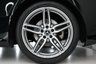 USED 2018 18 MERCEDES-BENZ E-CLASS 2.0 E 220 D AMG LINE 2d 192 BHP 