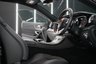 USED 2018 18 MERCEDES-BENZ E-CLASS 2.0 E 220 D AMG LINE 2d 192 BHP 