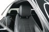 USED 2018 18 MERCEDES-BENZ E-CLASS 2.0 E 220 D AMG LINE 2d 192 BHP 