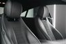 USED 2018 18 MERCEDES-BENZ E-CLASS 2.0 E 220 D AMG LINE 2d 192 BHP 