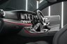 USED 2018 18 MERCEDES-BENZ E-CLASS 2.0 E 220 D AMG LINE 2d 192 BHP 