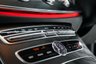 USED 2018 18 MERCEDES-BENZ E-CLASS 2.0 E 220 D AMG LINE 2d 192 BHP 