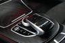 USED 2018 18 MERCEDES-BENZ E-CLASS 2.0 E 220 D AMG LINE 2d 192 BHP 