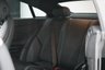 USED 2018 18 MERCEDES-BENZ E-CLASS 2.0 E 220 D AMG LINE 2d 192 BHP 