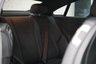 USED 2018 18 MERCEDES-BENZ E-CLASS 2.0 E 220 D AMG LINE 2d 192 BHP 