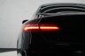 USED 2018 18 MERCEDES-BENZ E-CLASS 2.0 E 220 D AMG LINE 2d 192 BHP 