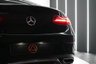 USED 2018 18 MERCEDES-BENZ E-CLASS 2.0 E 220 D AMG LINE 2d 192 BHP 