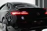USED 2018 18 MERCEDES-BENZ E-CLASS 2.0 E 220 D AMG LINE 2d 192 BHP 