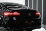 USED 2018 18 MERCEDES-BENZ E-CLASS 2.0 E 220 D AMG LINE 2d 192 BHP 