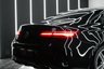USED 2018 18 MERCEDES-BENZ E-CLASS 2.0 E 220 D AMG LINE 2d 192 BHP 
