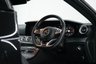 USED 2018 18 MERCEDES-BENZ E-CLASS 2.0 E 220 D AMG LINE 2d 192 BHP 