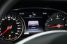 USED 2018 18 MERCEDES-BENZ E-CLASS 2.0 E 220 D AMG LINE 2d 192 BHP 