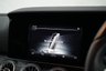USED 2018 18 MERCEDES-BENZ E-CLASS 2.0 E 220 D AMG LINE 2d 192 BHP 