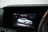 USED 2018 18 MERCEDES-BENZ E-CLASS 2.0 E 220 D AMG LINE 2d 192 BHP 