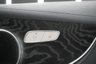 USED 2018 18 MERCEDES-BENZ E-CLASS 2.0 E 220 D AMG LINE 2d 192 BHP 
