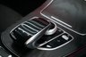 USED 2018 18 MERCEDES-BENZ E-CLASS 2.0 E 220 D AMG LINE 2d 192 BHP 