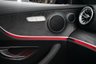 USED 2018 18 MERCEDES-BENZ E-CLASS 2.0 E 220 D AMG LINE 2d 192 BHP 