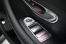 USED 2018 18 MERCEDES-BENZ E-CLASS 2.0 E 220 D AMG LINE 2d 192 BHP 
