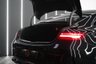 USED 2018 18 MERCEDES-BENZ E-CLASS 2.0 E 220 D AMG LINE 2d 192 BHP 