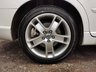 USED 2009 59 VOLVO V50 1.6 D DRIVE SE 5d 109 BHP JUST 1 OWNER & &pound;35 ROAD TAX!
