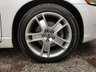 USED 2009 59 VOLVO V50 1.6 D DRIVE SE 5d 109 BHP JUST 1 OWNER & &pound;35 ROAD TAX!