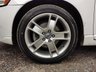 USED 2009 59 VOLVO V50 1.6 D DRIVE SE 5d 109 BHP JUST 1 OWNER & &pound;35 ROAD TAX!
