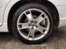 USED 2009 59 VOLVO V50 1.6 D DRIVE SE 5d 109 BHP JUST 1 OWNER & &pound;35 ROAD TAX!