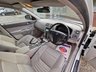 USED 2009 59 VOLVO V50 1.6 D DRIVE SE 5d 109 BHP JUST 1 OWNER & &pound;35 ROAD TAX!
