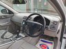 USED 2009 59 VOLVO V50 1.6 D DRIVE SE 5d 109 BHP JUST 1 OWNER & &pound;35 ROAD TAX!