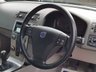 USED 2009 59 VOLVO V50 1.6 D DRIVE SE 5d 109 BHP JUST 1 OWNER & &pound;35 ROAD TAX!