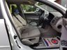 USED 2009 59 VOLVO V50 1.6 D DRIVE SE 5d 109 BHP JUST 1 OWNER & &pound;35 ROAD TAX!