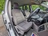 USED 2009 59 VOLVO V50 1.6 D DRIVE SE 5d 109 BHP JUST 1 OWNER & &pound;35 ROAD TAX!