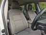 USED 2009 59 VOLVO V50 1.6 D DRIVE SE 5d 109 BHP JUST 1 OWNER & &pound;35 ROAD TAX!
