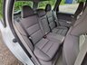 USED 2009 59 VOLVO V50 1.6 D DRIVE SE 5d 109 BHP JUST 1 OWNER & &pound;35 ROAD TAX!
