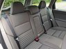 USED 2009 59 VOLVO V50 1.6 D DRIVE SE 5d 109 BHP JUST 1 OWNER & &pound;35 ROAD TAX!