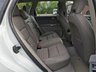 USED 2009 59 VOLVO V50 1.6 D DRIVE SE 5d 109 BHP JUST 1 OWNER & &pound;35 ROAD TAX!