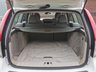 USED 2009 59 VOLVO V50 1.6 D DRIVE SE 5d 109 BHP JUST 1 OWNER & &pound;35 ROAD TAX!