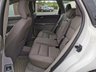USED 2009 59 VOLVO V50 1.6 D DRIVE SE 5d 109 BHP JUST 1 OWNER & &pound;35 ROAD TAX!