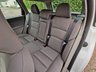 USED 2009 59 VOLVO V50 1.6 D DRIVE SE 5d 109 BHP JUST 1 OWNER & &pound;35 ROAD TAX!