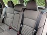 USED 2009 59 VOLVO V50 1.6 D DRIVE SE 5d 109 BHP JUST 1 OWNER & &pound;35 ROAD TAX!