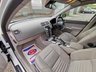 USED 2009 59 VOLVO V50 1.6 D DRIVE SE 5d 109 BHP JUST 1 OWNER & &pound;35 ROAD TAX!