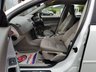 USED 2009 59 VOLVO V50 1.6 D DRIVE SE 5d 109 BHP JUST 1 OWNER & &pound;35 ROAD TAX!