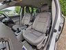 USED 2009 59 VOLVO V50 1.6 D DRIVE SE 5d 109 BHP JUST 1 OWNER & &pound;35 ROAD TAX!
