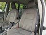 USED 2009 59 VOLVO V50 1.6 D DRIVE SE 5d 109 BHP JUST 1 OWNER & &pound;35 ROAD TAX!
