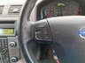 USED 2009 59 VOLVO V50 1.6 D DRIVE SE 5d 109 BHP JUST 1 OWNER & &pound;35 ROAD TAX!