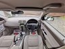 USED 2009 59 VOLVO V50 1.6 D DRIVE SE 5d 109 BHP JUST 1 OWNER & &pound;35 ROAD TAX!
