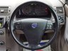 USED 2009 59 VOLVO V50 1.6 D DRIVE SE 5d 109 BHP JUST 1 OWNER & &pound;35 ROAD TAX!