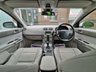 USED 2009 59 VOLVO V50 1.6 D DRIVE SE 5d 109 BHP JUST 1 OWNER & &pound;35 ROAD TAX!